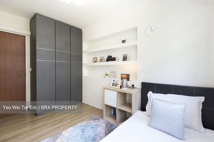 Blk 471A Upper Serangoon Crescent (Hougang), HDB 4 Rooms #208339191